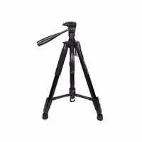 سه پایه دوربین Mirotech KP-2394
