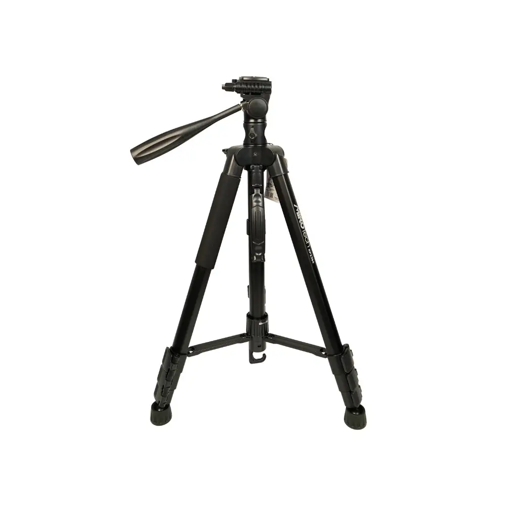 سه پایه دوربین Mirotech KP-2394