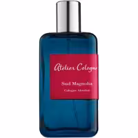 پرفیوم آتلیه کلون مدل Sud Magnolia حجم 100 میلی لیتر