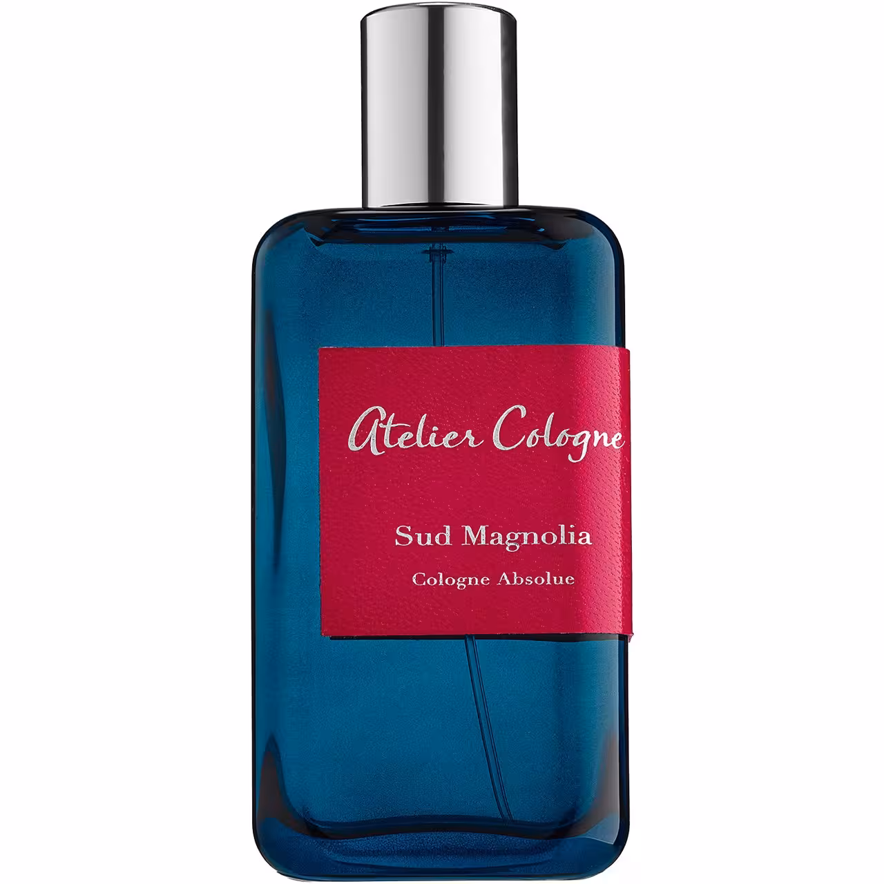 پرفیوم آتلیه کلون مدل Sud Magnolia حجم 100 میلی لیتر