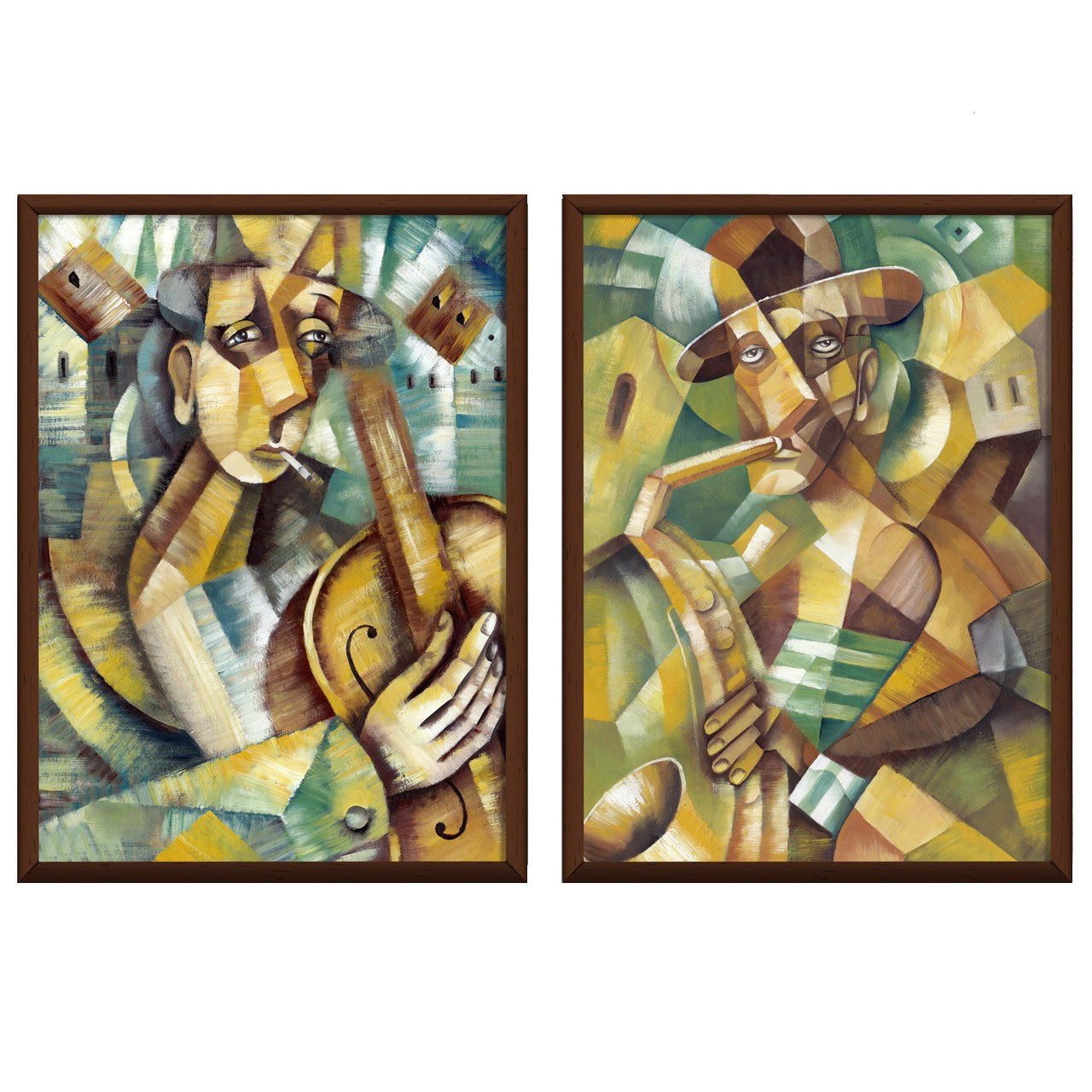 تابلو پیکسل مدل A205