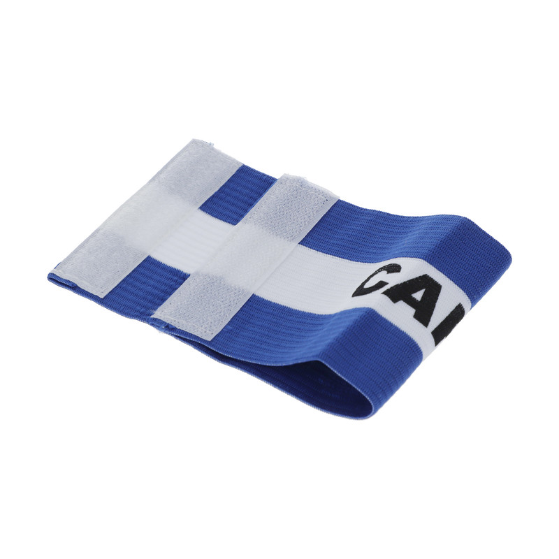 بازوبند کاپیتانی مدل 991561111 | چاوه