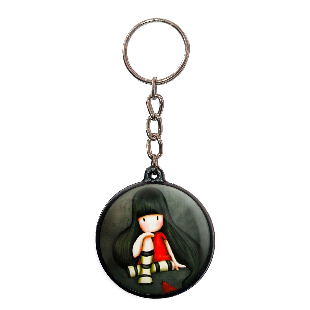 جاکلیدی پرمانه طرح دخترونه کد pmj.1065