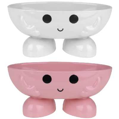 جاصابونی مدل BABYrim