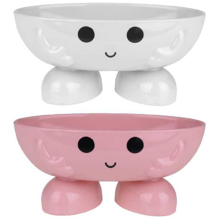 جاصابونی مدل BABYrim