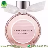 عطر ادکلن روشاس مادمازل روشاس 90 میل زنانه