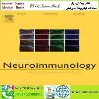 Journal of Neuroimmunology Volume 375 2023 TRUE PDF price 3€ - کتاب پزشکی بهار