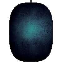 فون پرتابل انتزاعی گودکس Godox CBA-TA0001 2x1.5mm