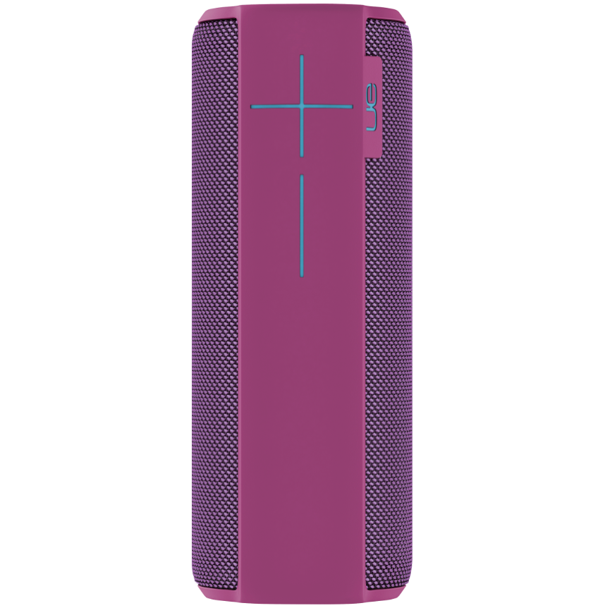 اسپیکر بیسیم آلتیمیت ایرز مدل مگابوم PLUM