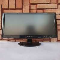 مانیتور XVISION LED 19 (استوک)