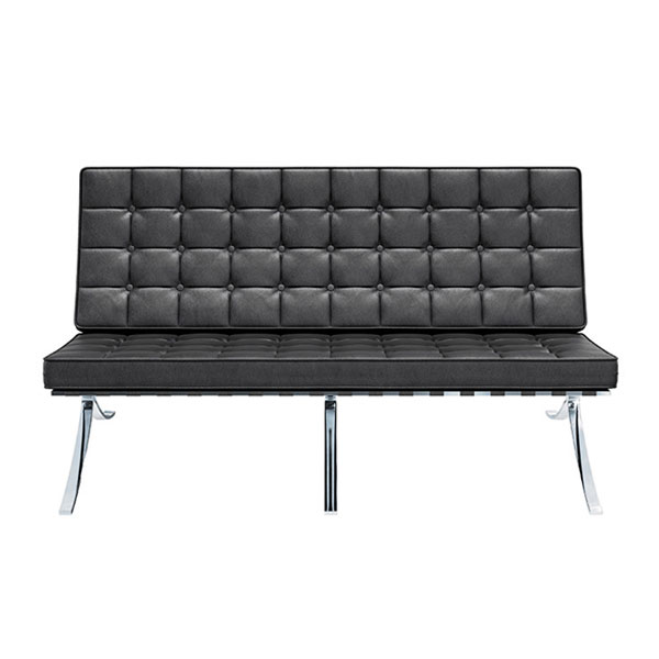 مبل مدیریت اروند مدل 4018