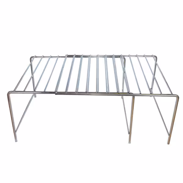 نظم دهنده کابینت مدل MD1255