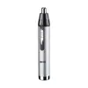 موزن گوش، بینی و ابرو جیمی مدل GM-3107
