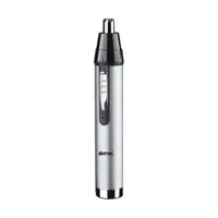موزن گوش، بینی و ابرو جیمی مدل GM-3107