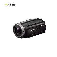 دوربین فیلم برداری سونی مدل HDR-PJ675