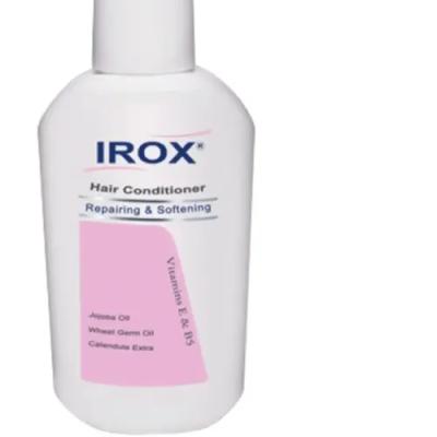 نرم کننده مو مدل Repairing And Softening ایروکس