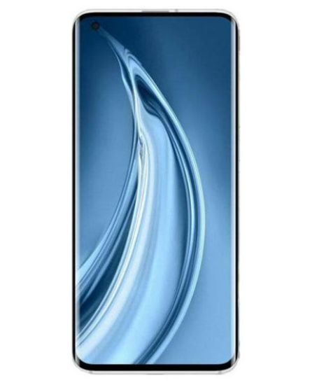 قیمت و خرید شیائومی می 10 اس با 8 گیگابایت حافظه رم - 5 جی - 256 گیگابایت - دو سیم کارت - برین تک