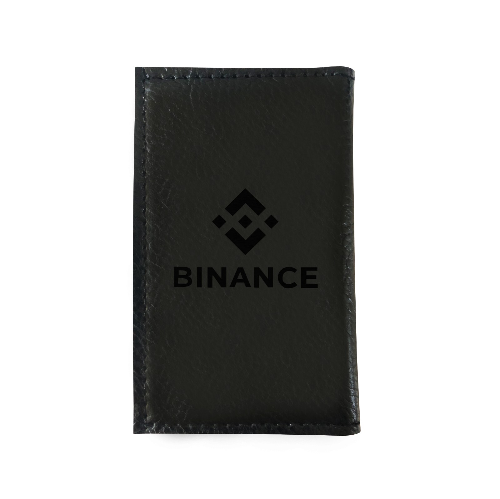 جاکارتی چرمی مدل ti14