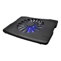 پایه خنک کننده ایکس پی پروداکت مدل XP-F94
