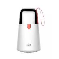 دستگاه پرزگیر لباس درما شیائومی Xiaomi Deerma Mini Electric Fabric Lint Remover MQ604