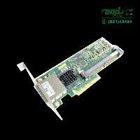 کارت رید کنترلر سرور اچ پی HP 572531-B21 P411/1GB