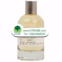 عطر ادکلن له لابو برگاموت 22 100 میل مردانه - زنانه