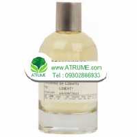 عطر ادکلن له لابو برگاموت 22 100 میل مردانه - زنانه