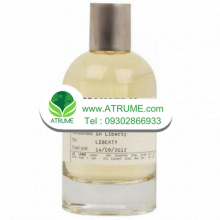 عطر ادکلن له لابو برگاموت 22 100 میل مردانه - زنانه