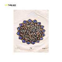 کیسه خرید کوالا مدل MIN2820 بسته 100 عددی