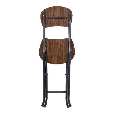 صندلی سفری مدل تاشو