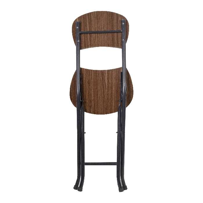 صندلی سفری مدل تاشو