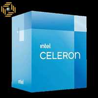 پردازنده اینتل Celeron G6900 Alder Lake