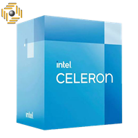 پردازنده اینتل Celeron G6900 Alder Lake