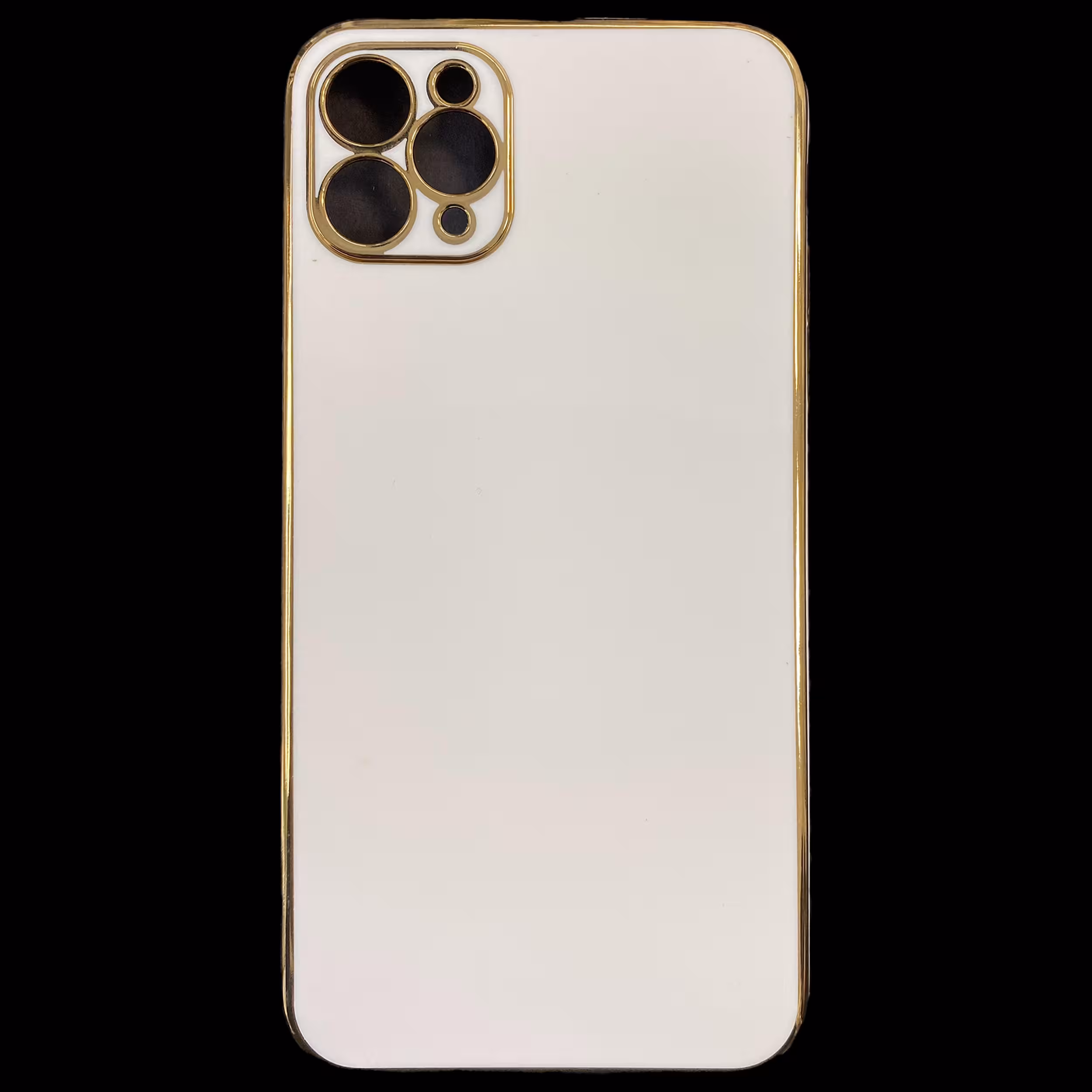 کاور مدل MY مناسب برای گوشی موبایل اپل iphone 11 pro max