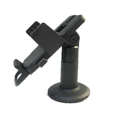 پایه نگهدارنده پایانه فروشگاهی مدل S90