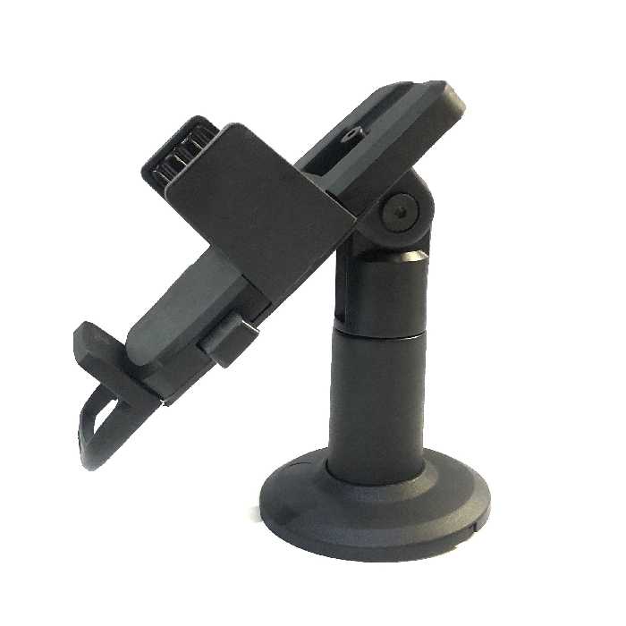 پایه نگهدارنده پایانه فروشگاهی مدل S90