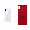 برچسب پوششی ماهوت مدل RL-MAH مناسب برای گوشی موبایل اپل iPhone XS