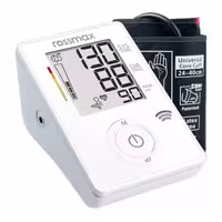 فشارسنج سخنگوی رزمکس مدل CF175F | کالا مکس