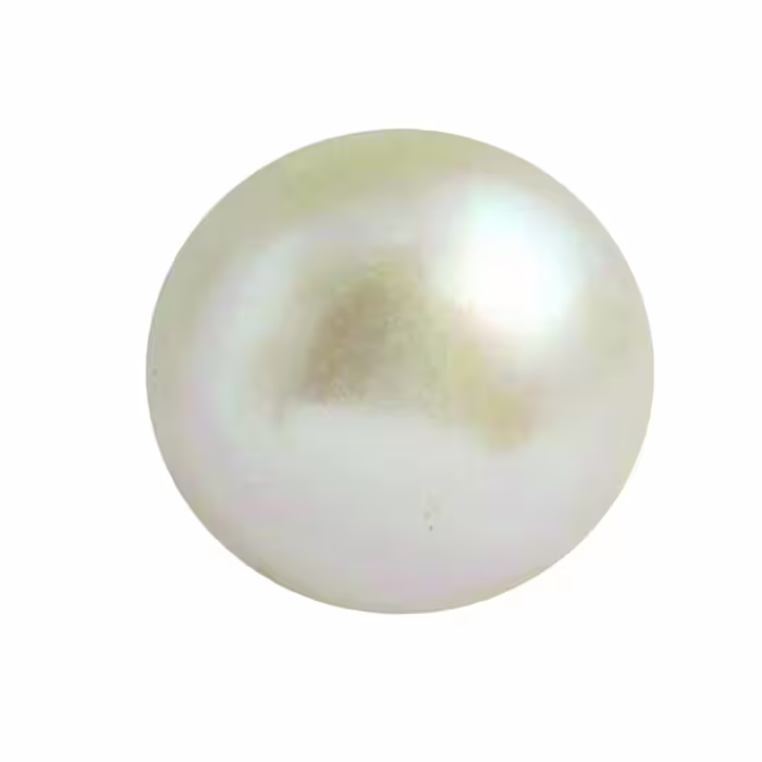مروارید مدل درشت 25ml بسته 10 عددی