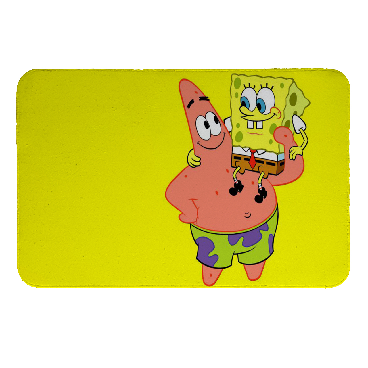 رطوبت گیر کنار سینک کد 8551