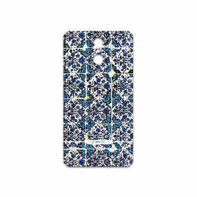 برچسب پوششی ماهوت مدل Iran-Tile1 مناسب برای گوشی موبایل تکنو WX3F LTE