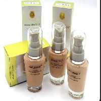 کرم پودر کاتالیناجیو کوزه ای 30ml