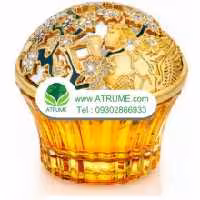 عطر ادکلن هاوس آف سیلیج بنولنس لیمیتد ادیشن 75 میل زنانه
