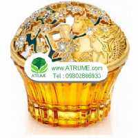 عطر ادکلن هاوس آف سیلیج بنولنس لیمیتد ادیشن 75 میل زنانه