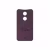 برچسب پوششی ماهوت مدل PL-JGR مناسب برای گوشی موبایل موتورولا Moto X 2014