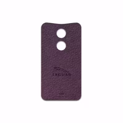 برچسب پوششی ماهوت مدل PL-JGR مناسب برای گوشی موبایل موتورولا Moto X 2014