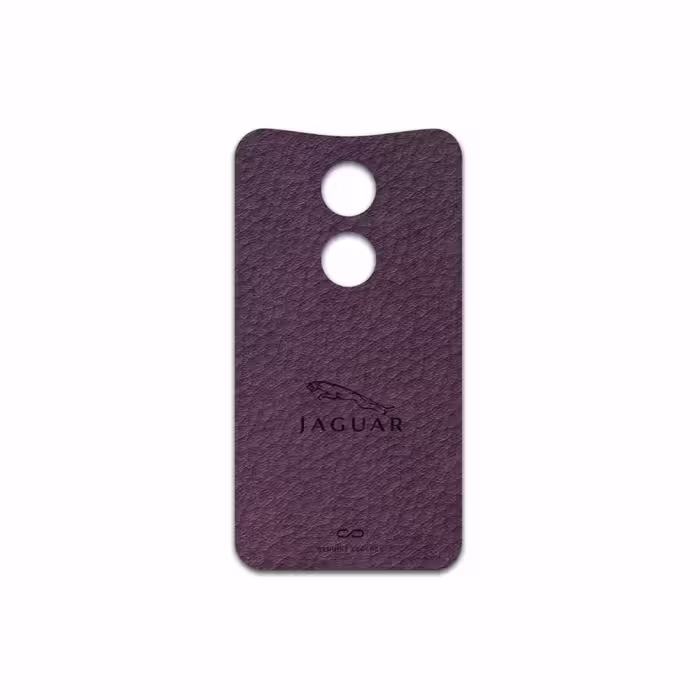 برچسب پوششی ماهوت مدل PL-JGR مناسب برای گوشی موبایل موتورولا Moto X 2014