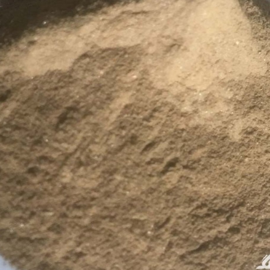 مرداب سنگ 100 گرمی اعلا.                          