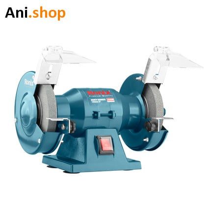 چرخ سنباده 125 میلی متر 150 وات کد 3509N