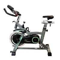 دوچرخه اسپینینگ اسپرتک مدل YX 5002